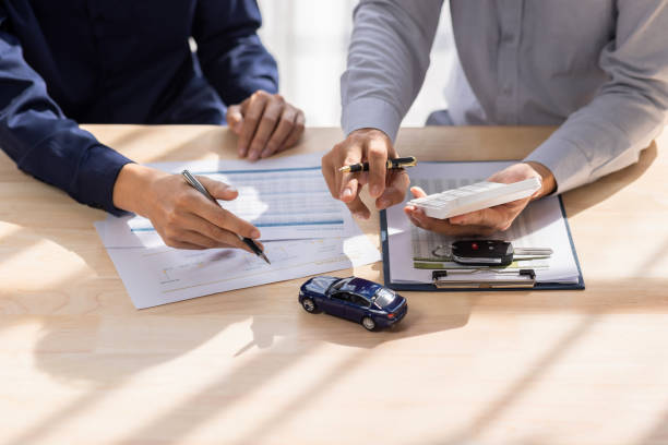 Save more on car insurance in Blasdell, NY